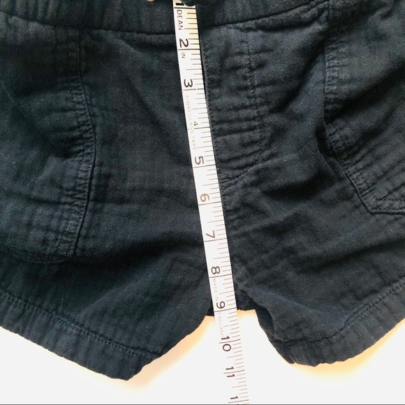 Old Navy Drawstring Shorts - Picture 5 of 5